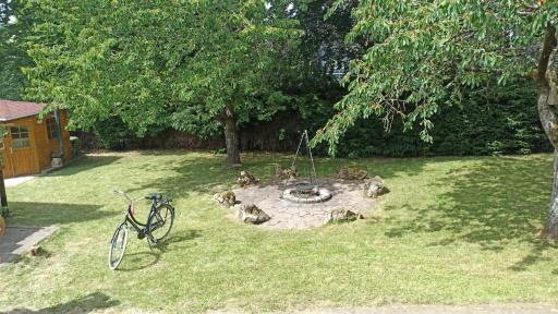Ferienhaus in der Eifel - Housity
