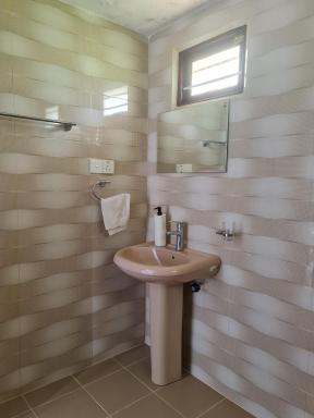 Nalluran illam - 2 bed room - Housity