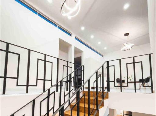 Agradable casa Alicia en el centro de la ciudad - Housity