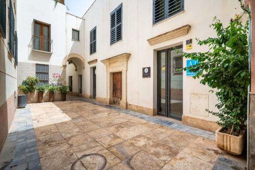 Be Free Arco Almeria - Housity