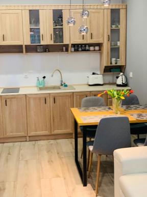 Apartament Champion - Housity