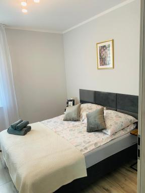 Apartament Champion - Housity
