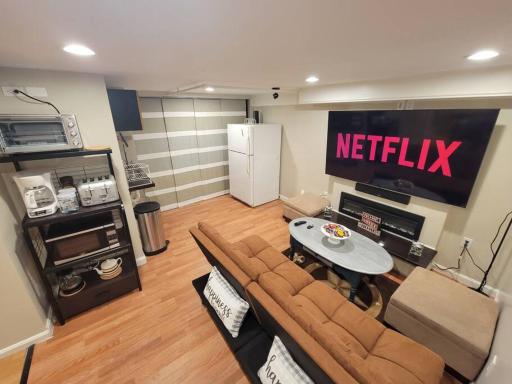 Sweet apartment - Housity