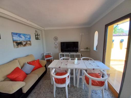 Casa bueno - Housity