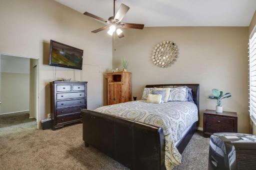 Tempe Townhouse - Housity