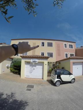 Suite privada en Reus - Housity