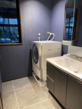 Bianca55 - Housity