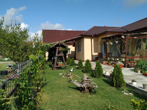 Casa Ina - Housity