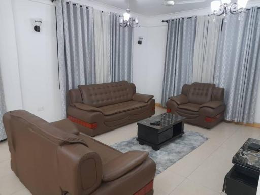 Marsa comfort - Housity