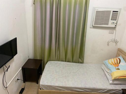 Boholano Precious Villa - Housity