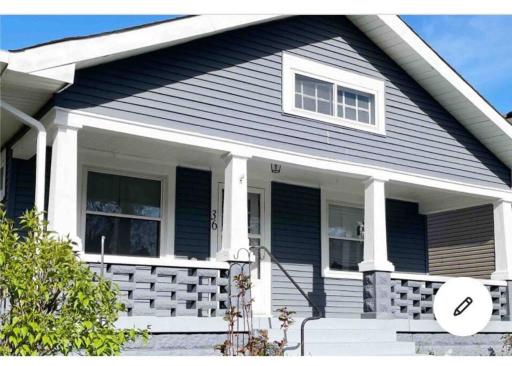 Entire House In DOWNTOWN Indy! - Housity