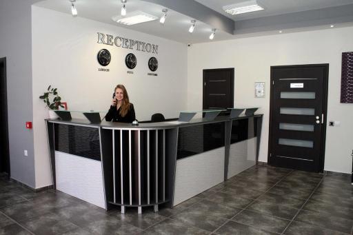 Incanto Family Hotel - Hizvo