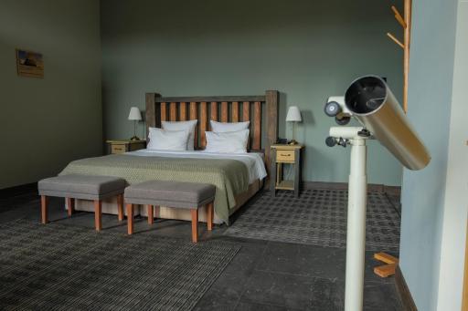 Apricot Hotel Yerevan - Hizvo