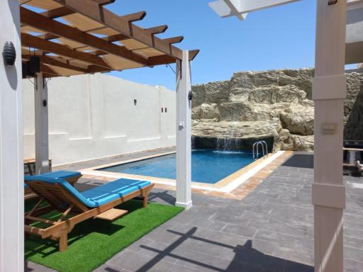 LOLO VILLA - Housity
