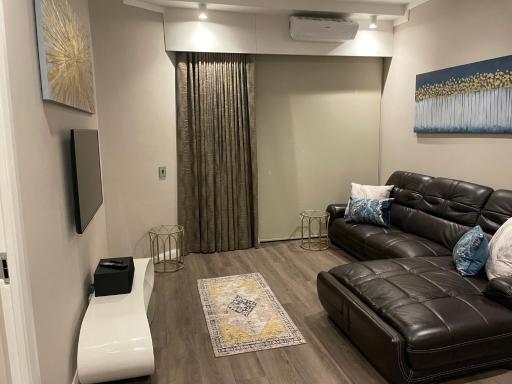 Menlyn Maine Unit 1421 - Housity