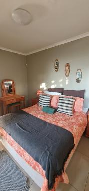 Cosy Cottage - Housity