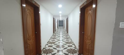 Annapurna Guest House - Housity
