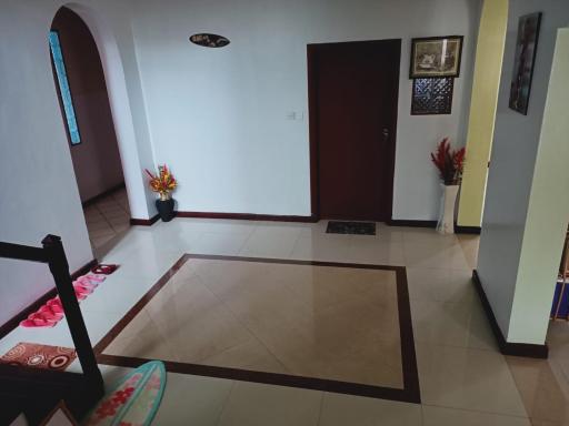 Azuri homestay - Housity