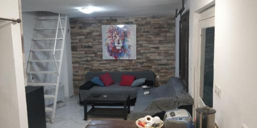 Villa Marrakesh - Housity