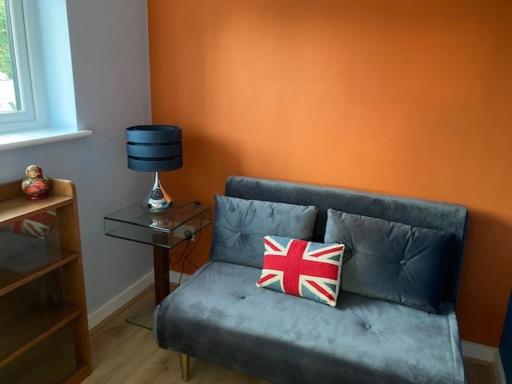 romantic getaway - Housity