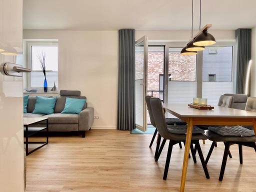 Kellenhusen Tor 11 - Housity