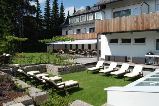 AVITAL Resort - Housity