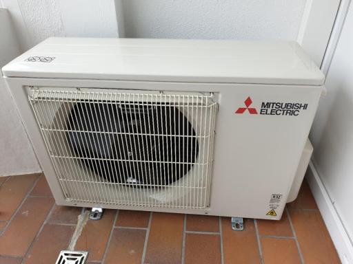 Sophienstrasse Appartement - Housity