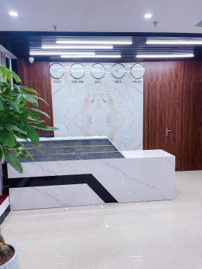 Khách sạn Thiên Đường - Paradise Hotel - Housity