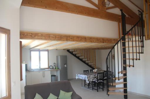 superbe appartement neuf lumineux - Housity