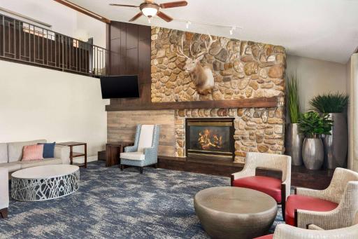AmericInn by Wyndham Rapid City - Housity