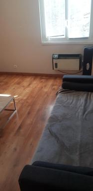 Duplex dans la vallée - Housity