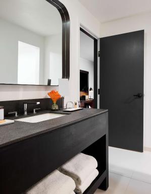 Hotel Kabuki, part of JdV by Hyatt - Housity