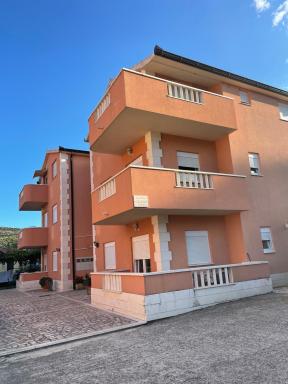 Apartman Jukic - Housity