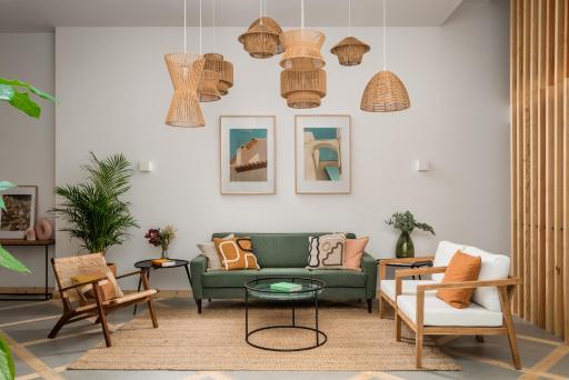 BYPILLOW La Sal - Housity