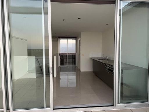 Scotts Apartment Mackay 1 BEDROOM IN APARTMENT - Housity