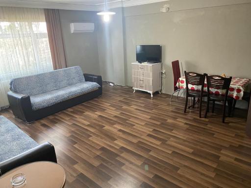 Park Suites and Accommodation - Housity