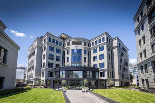 QT Auckland - Housity