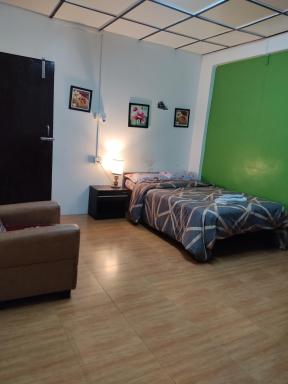 Belle Vue Homestay - Housity