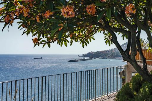Lazareto Mar by An Island Apart - Housity