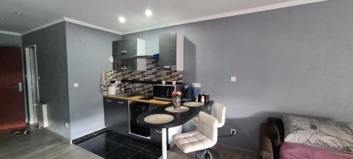 Luxe -Style - Housity