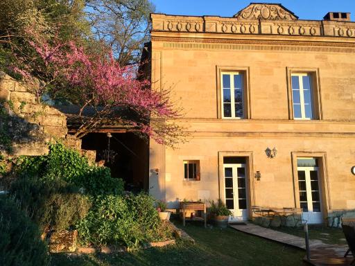 Domaine de Bellevue - Housity
