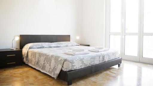 Colombo's house - Housity