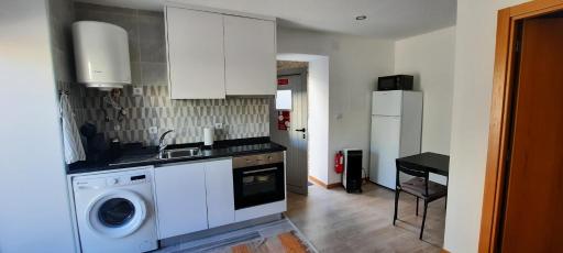 Casa da Fonte Velha - Covilhã - Housity