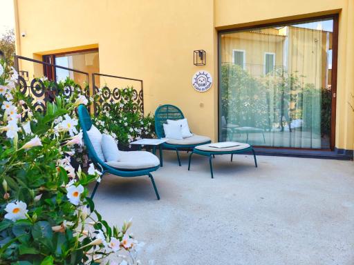 Casa Di Dora - Housity