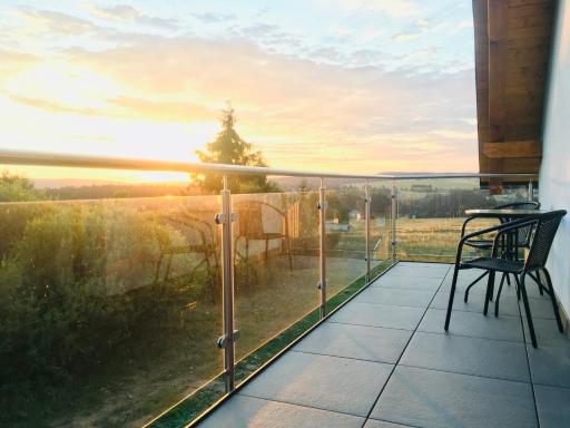 PLESSBERG Apartments Plešivec - Housity