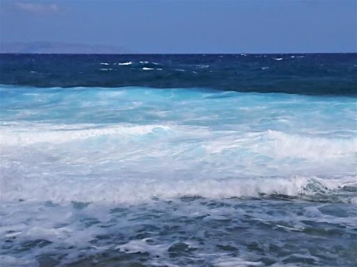 ~~ Sea Breeze covered house ~~ - Housity