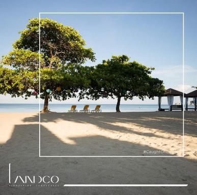 Playa Calatagan Beach House - Housity