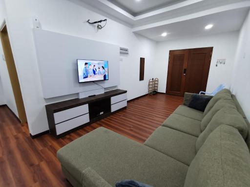 SinggahSini Homestay Melaka - Housity
