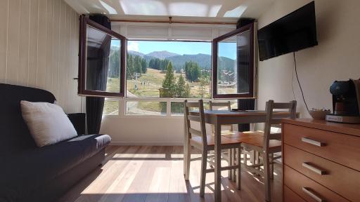 Le Portillo - Housity