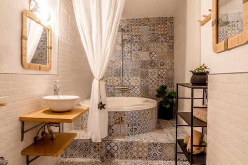 LAZURITE MASPALOMAS Apartamentos Sur Gran Canaria - Housity